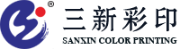 AOA官方版网站登录入口-AOA(中国)